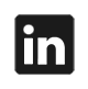 LinkedIn - Kim Chouard
